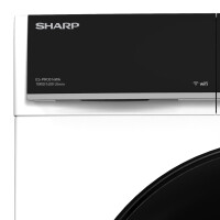 RO_ESPRO014WADE // R // SHARP // ESPRO014WADE