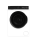 RO_ESPRO014WADE // R // SHARP // ESPRO014WADE
