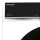RO_ESPRO014WADE // R // SHARP // ESPRO014WADE