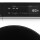 RO_ESPRO014WADE // R // SHARP // ESPRO014WADE