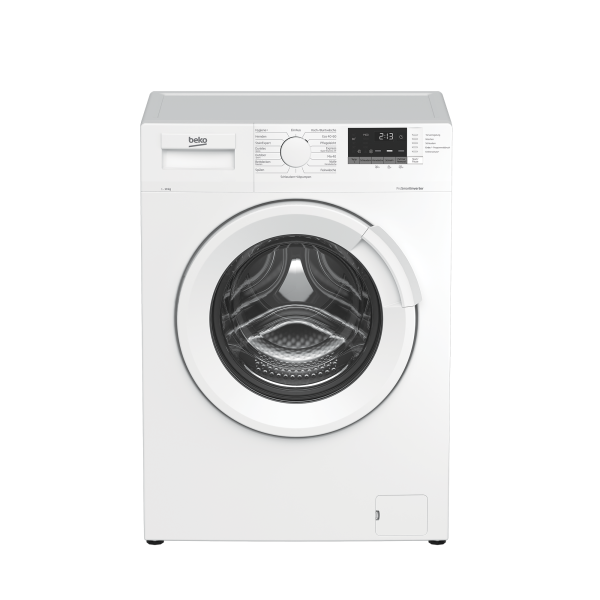 Beko WMB101434LP1 Waschmaschine