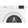 Beko WMB101434LP1 Waschmaschine