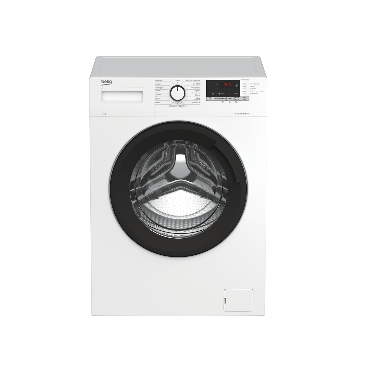 beko-wml71434edr1- 