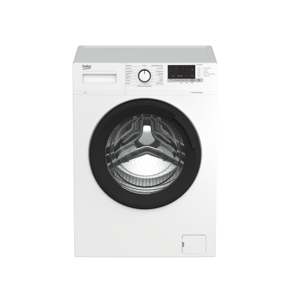 Beko WML71434EDR1 Waschmaschine