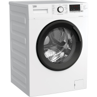 Beko WML71434EDR1 Waschmaschine