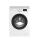 Beko WML81434EDR1 Waschmaschine
