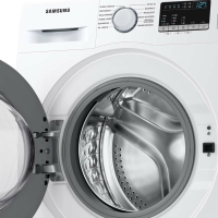 Samsung WW81T4042EE Waschmaschine