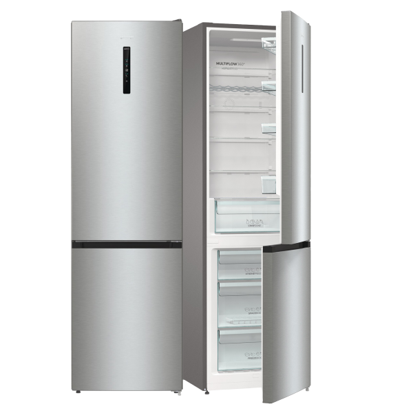 RO_NRK62CAXL4 // R // GORENJE // NRK62CAXL4