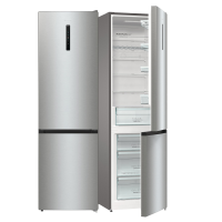 RO_NRK62CAXL4 // R // GORENJE // NRK62CAXL4