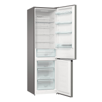 RO_NRK62CAXL4 // R // GORENJE // NRK62CAXL4