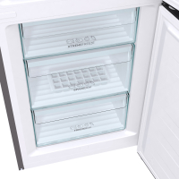 RO_NRK62CAXL4 // R // GORENJE // NRK62CAXL4