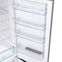 RO_NRK62CAXL4 // R // SHARP // NRK62CAXL4