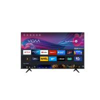 Hisense 43A6BG Fernseher