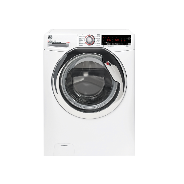 RO_H3WSQ510TAMCE84 // R // HOOVER // H3WSQ510TAMCE-84