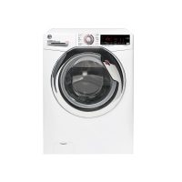 RO_H3WSQ510TAMCE84 // R // HOOVER // H3WSQ510TAMCE-84