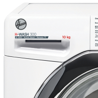 RO_H3WSQ510TAMCE84 // R // HOOVER // H3WSQ510TAMCE-84