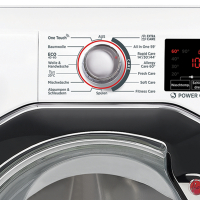 RO_H3WSQ510TAMCE84 // R // HOOVER // H3WSQ510TAMCE-84