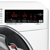 RO_H3WSQ510TAMCE84 // R // HOOVER // H3WSQ510TAMCE-84