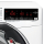 RO_H3WSQ510TAMCE84 // R // HOOVER // H3WSQ510TAMCE-84