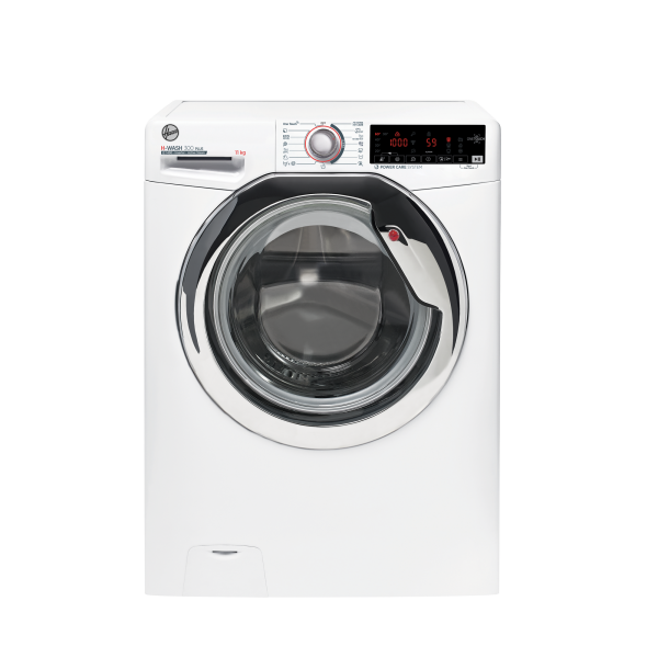 RO_H3WS411TAMCE1S // R // HOOVER // H3WS411TAMCE/1-S