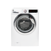 RO_H3WS411TAMCE1S // R // HOOVER // H3WS411TAMCE/1-S