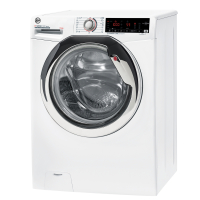 RO_H3WS411TAMCE1S // R // HOOVER // H3WS411TAMCE/1-S