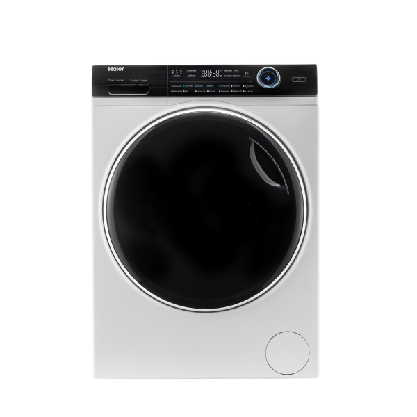 Haier HWD120-B14979 Waschtrockner