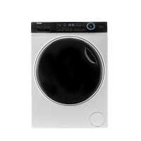 Haier HWD120-B14979 Waschtrockner