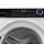 Haier HWD120-B14979 Waschtrockner