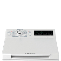 Bauknecht WMT BK 1266 B Waschmaschine