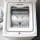 Bauknecht WMT BK 1266 B Waschmaschine