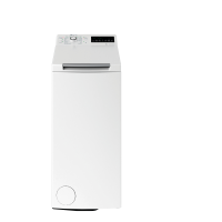 Bauknecht WMT Eco Shield 626 A Waschmaschine