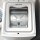 Bauknecht WMT Eco Shield 626 A Waschmaschine