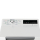 Bauknecht WMT Eco Shield 626 A Waschmaschine