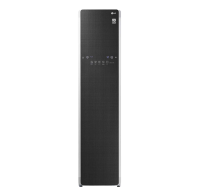 LG S3BF Dampfschrank