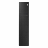 LG S3BF Dampfschrank