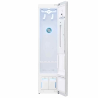 LG S3BF Dampfschrank