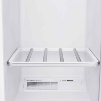 LG S3BF Dampfschrank