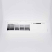 LG S3BF Dampfschrank