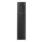 LG S3BF Dampfschrank