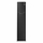 LG S3BF Dampfschrank