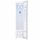 LG S3BF Dampfschrank