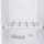 LG S3BF Dampfschrank
