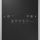 LG S3BF Dampfschrank