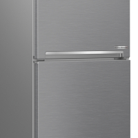 Beko RCNA366I60XBN K&uuml;hl-/Gefrierkombination