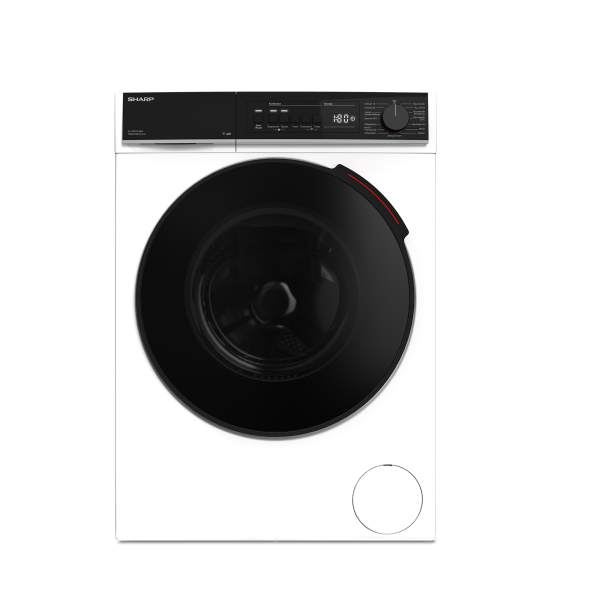 RO_ESPRO214WADE // R // SHARP // ES-PRO214WA-DE