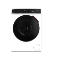 RO_ESPRO214WADE // R // SHARP // ES-PRO214WA-DE