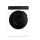 RO_ESPRO214WADE // R // SHARP // ESPRO214WADE