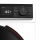 RO_ESPRO214WADE // R // SHARP // ESPRO214WADE