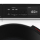 RO_ESPRO214WADE // R // SHARP // ESPRO214WADE